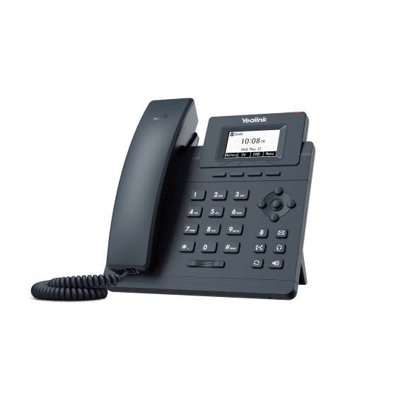 Yealink SIP-T31G IP Phone, 2 image