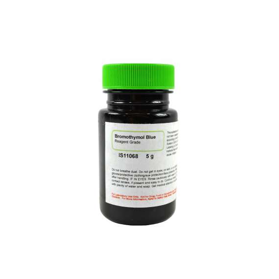 CDH Bromothymol Blue