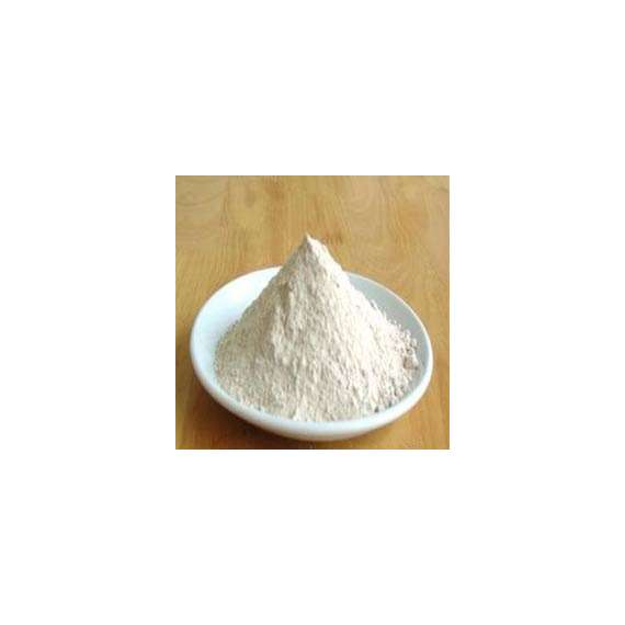 Griffchem 250g Calcium Iodate Lab Reagent