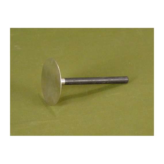 Proof Plane, 2 image