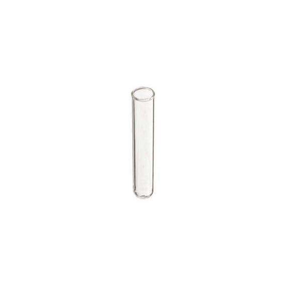Griffchem Boro 3.3 Boiling Tube without Rim