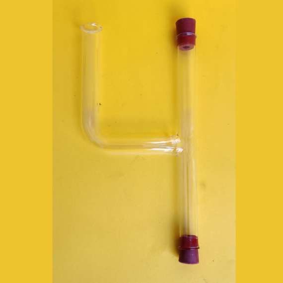 Potometer Student
