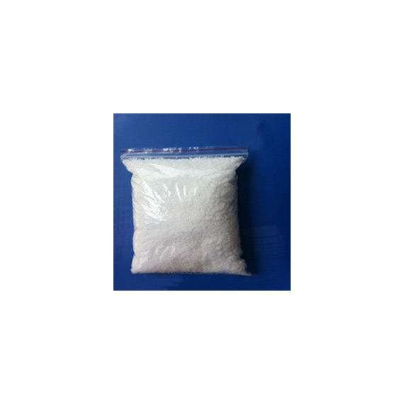Griffchem 500g Naphthalene Powder Lab Reagent