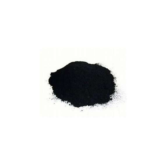 Griffchem 500G Ferrous Oxide Lab Reagent