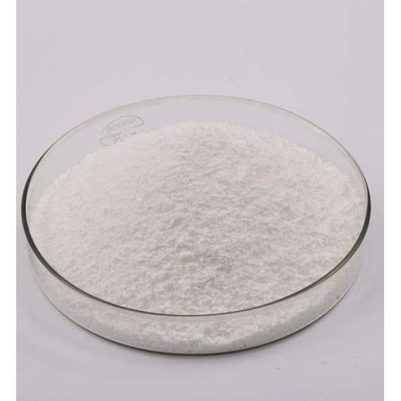 Griffchem 25G Silver Chloride Lab Reagent