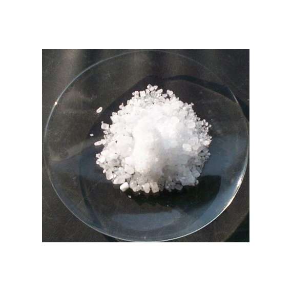 CDH Ammonium Thiosulphate