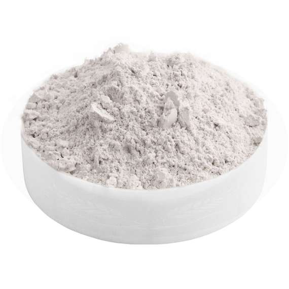 Griffchem 500g Calcium Sulphate Lab Reagent