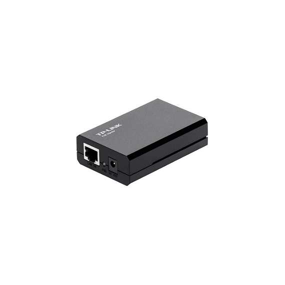TP-Link TL-POE150S PoE Injector