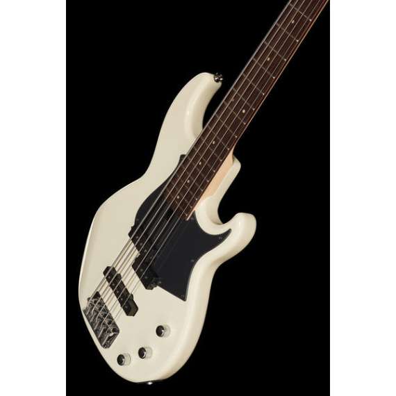 Yamaha BB235 Bass Guitar, 11 image