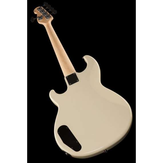 Yamaha BB235 Bass Guitar, 12 image