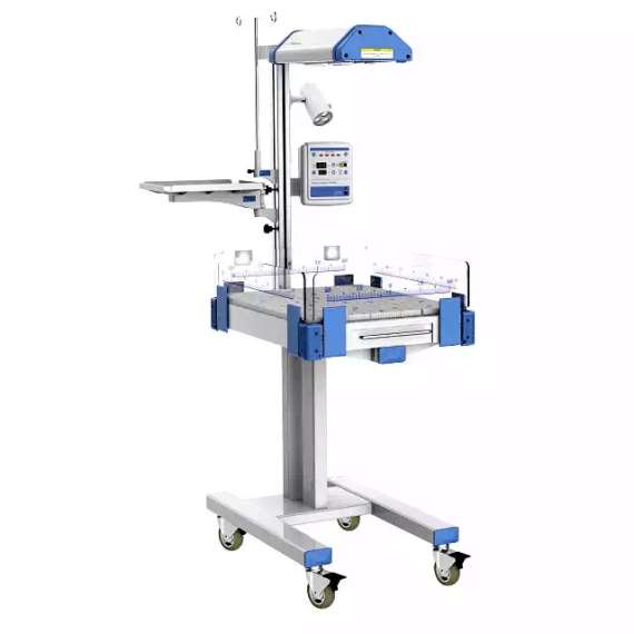 Generic BN-100 Infant Radiant Warmer