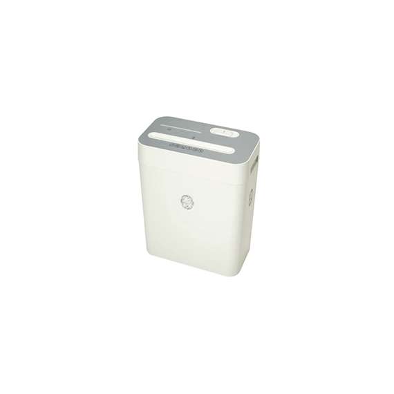 Atlas CC1040 CrossCut Paper Shredder