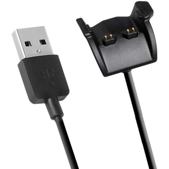 Garmin Vivosmart HR+ Charger