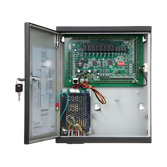 Dahua ASC1208C  Ac- Access Controller