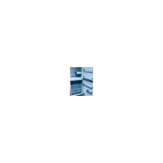 Armco ARF-NF298 DS 251L 2 door Refrigerator