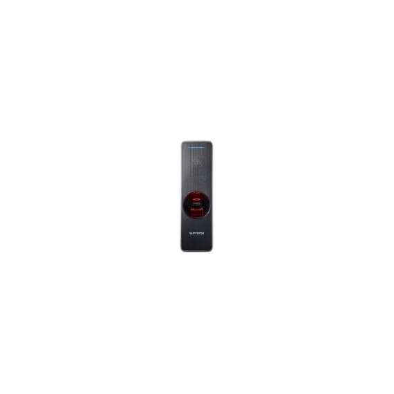 Suprema BEW2-ODP BioEntry W2 Reader Fingerprint Dual RFID