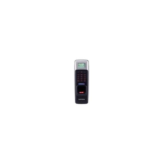 Suprema BLN-OC BioLite Net Reader Fingerprint