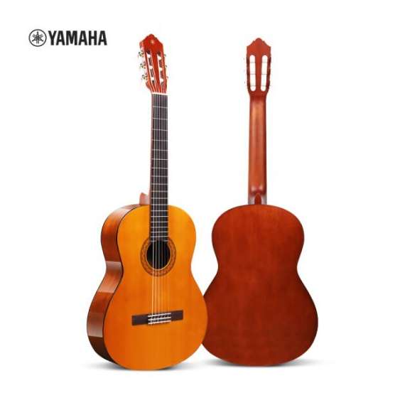 Yamaha C40 Classical Guitar