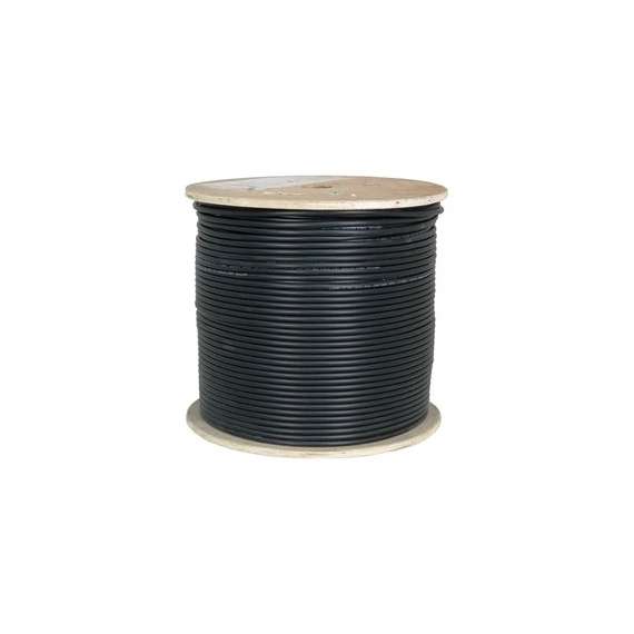 Giganet Cat 6 UTP Outdoor cable 305M