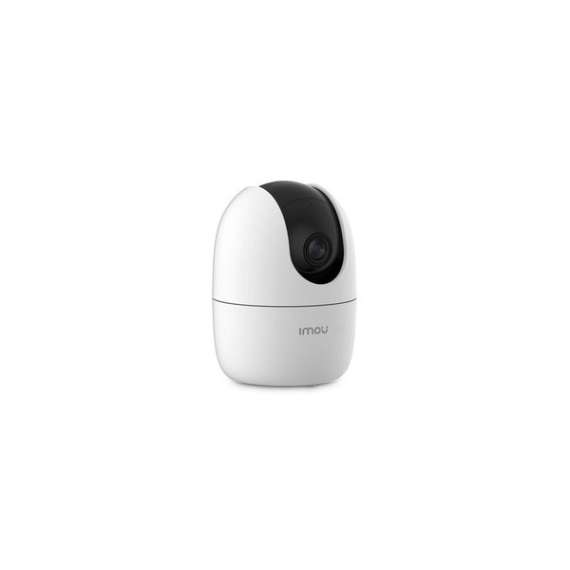 Dahua IPC-A22EP  Ranger2 Network Camera