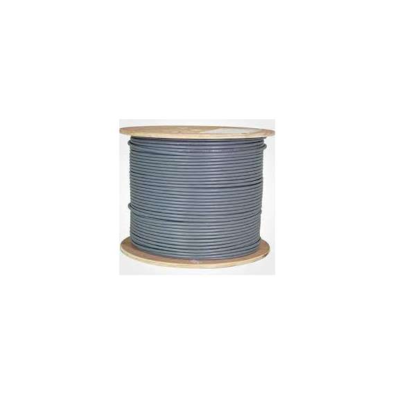 Giganet Cat 6 305M FTP Outdoor cable