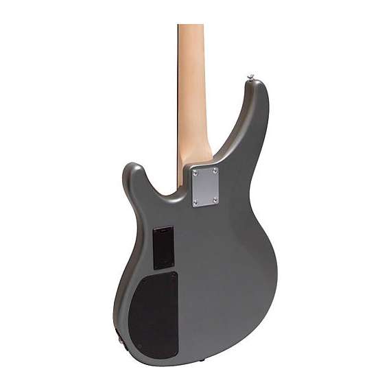 Yamaha TRBX204 Active Electric Bass Guitar, 2 image