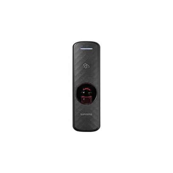 Suprema BioEntry R2 BER2-OD Compact Fingerprint Reader