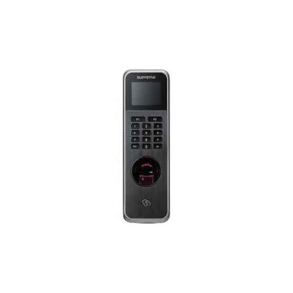 Suprema BioLite N2 BLN2-ODB Outdoor IP Fingerprint Terminal