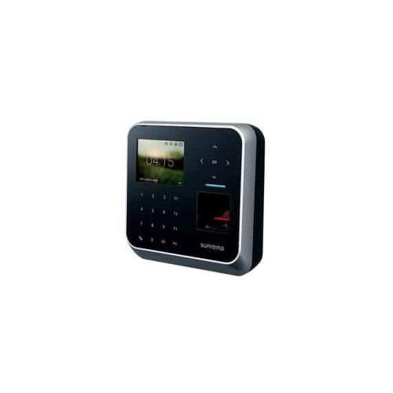 Suprema BioStation 2 Ultra Performance IP Fingerprint Terminal Access Control