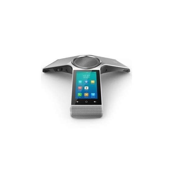 Yealink CP960 Optima HD IP Conference Phone