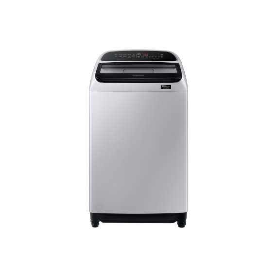 Samsung WA11T5260BY 11 Kg Top Load Washing Machine