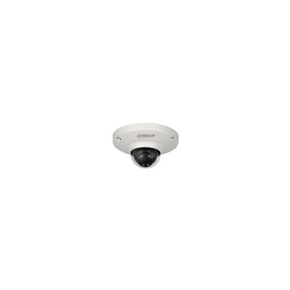 Dahua IPC-EB5531 -  5MP IP MP Panoramic Network Fisheye Camera