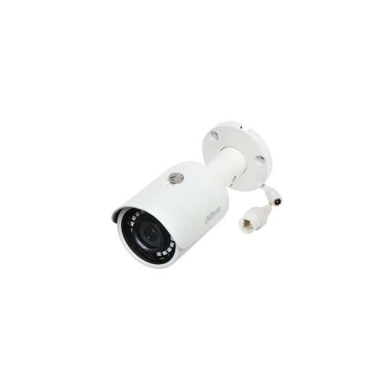 Dahua IPC-HFW1230S-S5 -  2MP IP Camera