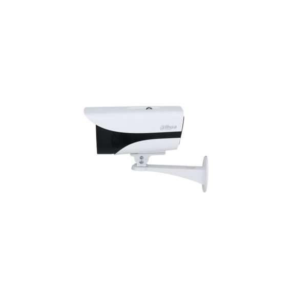 Dahua Technology IPC-HFW2239M-AS-LED-B-S2 2MP fixed-focal bullet IP camera, 2 image