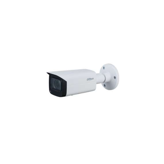 Dahua IPC-HFW2531T-ZAS-S2 -- 5MP IP Cameras Lite IR Vari-focal Bullet Network Camera