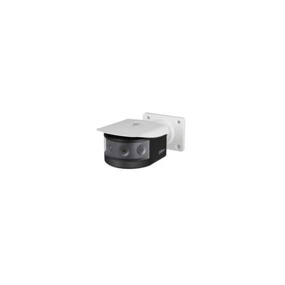 Dahua IPC-PFW8601-A180 -2MP IP 3x2MP Multi-Sensor Panoramic Network IR Bullet Camera