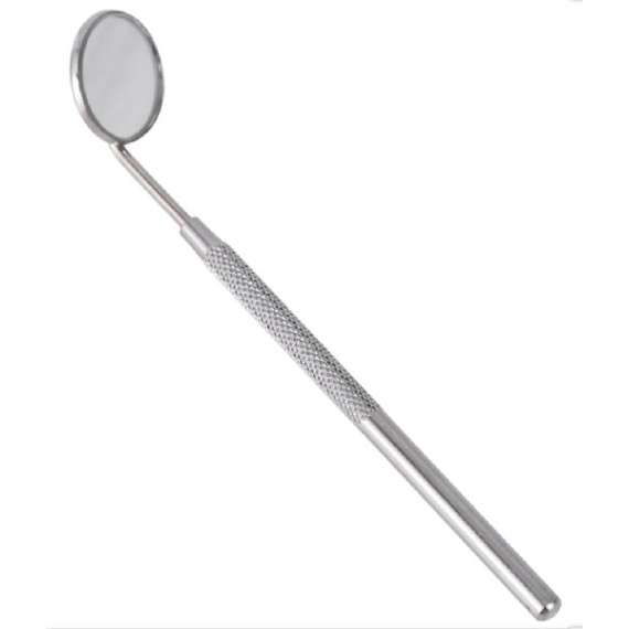 Dental Mouth Mirror, 2 image