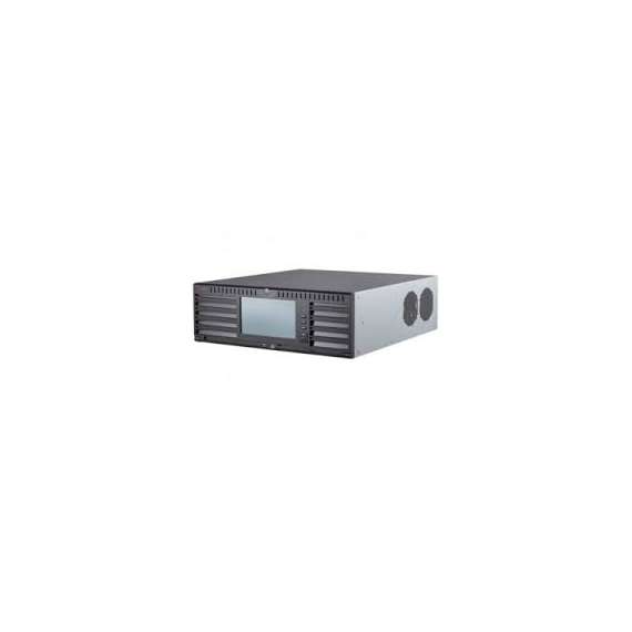 Hikvision DS-96256 NI-I16 256 Channel NVR