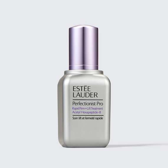 Estee Lauder Perfectionist Pro Serum 30ml Rapid Firm and Lift Treatment