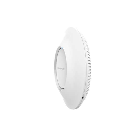 Grandstream GWN7615 wireless Access point, 2 image