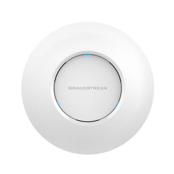Grandstream GWN7615 wireless Access point