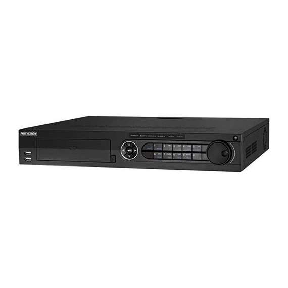 Hikvision DS-7332HQHI-K4 32 channel Turbo HD DVR