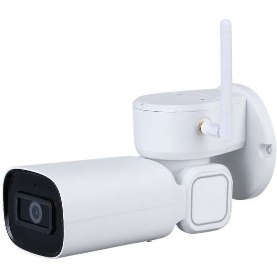 Dahua PTZ1C200UE-GN 2MP Starlight IR PTZ Network Camera