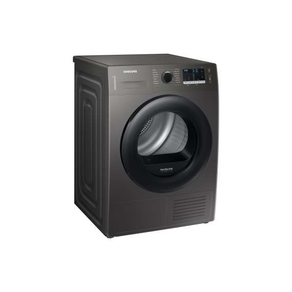 Samsung DV80TA020AX 8kg Heat Pump Tumble Dryer, 2 image