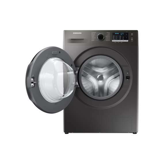 Samsung WW90TA046AX 9KG  Washing Machine, 4 image