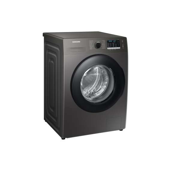 Samsung WW90TA046AX 9KG  Washing Machine, 2 image