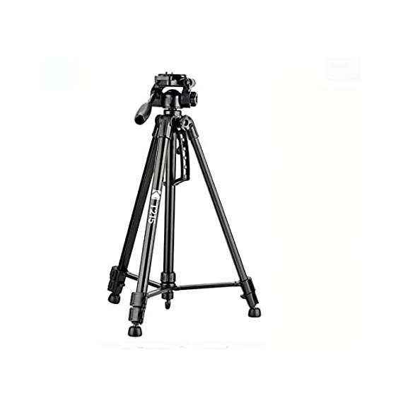 Kodak T215 Tripod