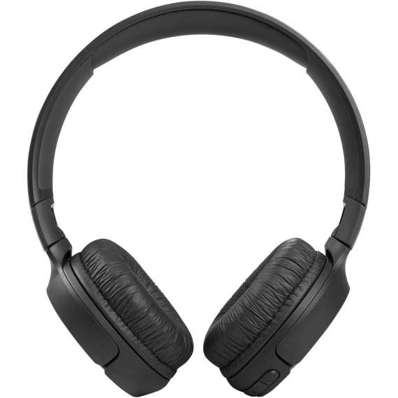 JBL Tune 510BT Wireless On Ear Headphones, 4 image
