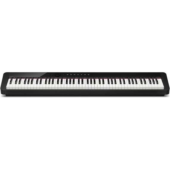 Casio PX-S1000BK Privia Digital Home Piano, 3 image