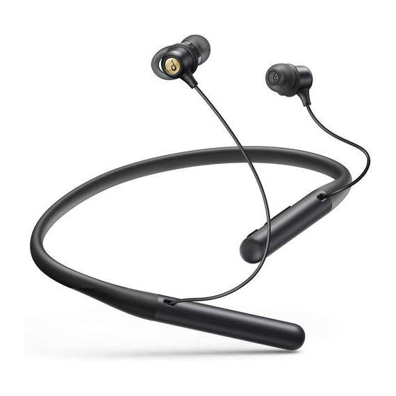 Anker Soundcore Life U2 Bluetooth Neckband Headphones